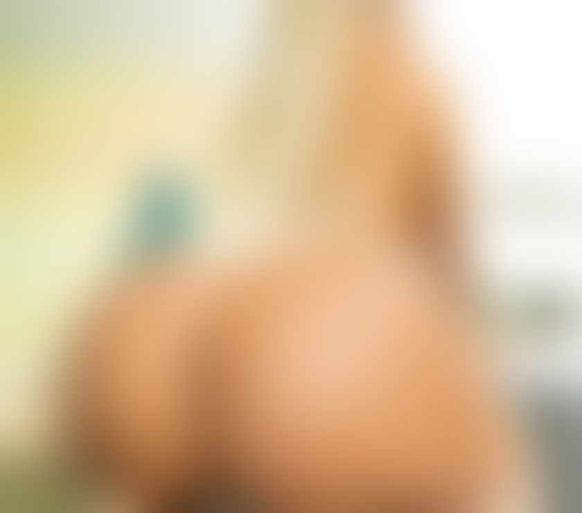 Escorts North London West Hackney - North London - Photos for Sabrina ❤️❤️LATINA BLONDE GFE🌟 Party❤️🌟